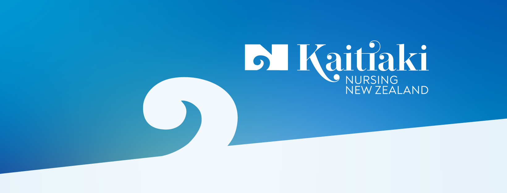 Kaitiaki Online